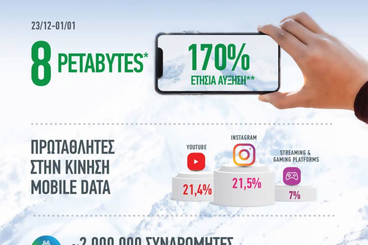 7329b809c4fef4fc6656cac73b50f781 XL 5f0db4a7