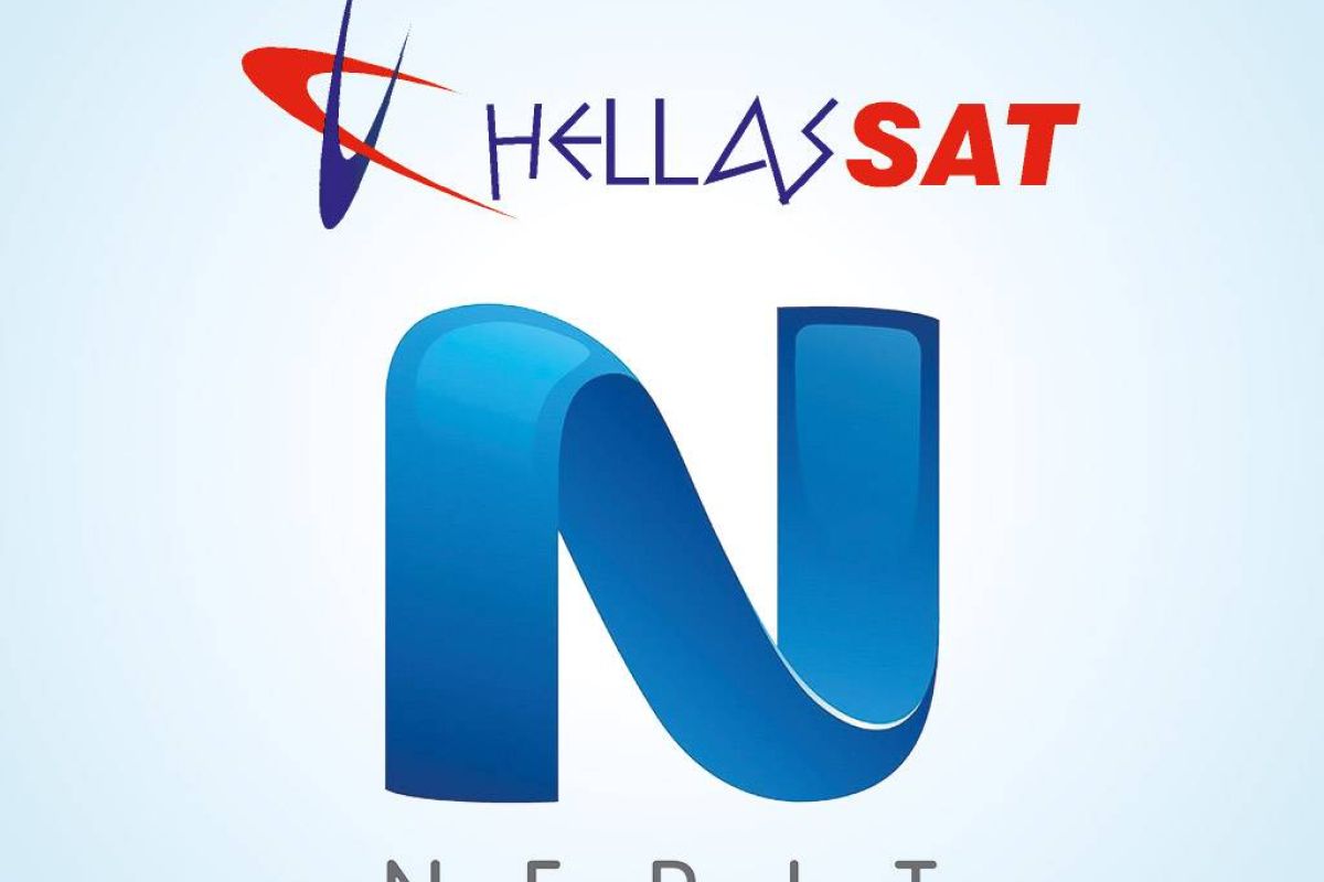 794f66a693a30886c5eb45d2f04a8f95 XL 5fb78243