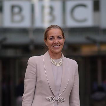 «Το BBC πρέπει να βρει νέες πηγές χρηματοδότησης»