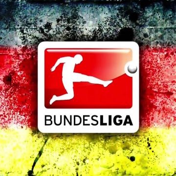 Οι αγώνες μπαράζ της Bundesliga ζωντανά & αποκλειστικά στην COSMOTE TV