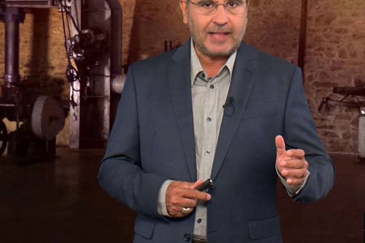 7ce9fb0b4aab5ba757bbfea62c3cc877 XL 5fb6bde7