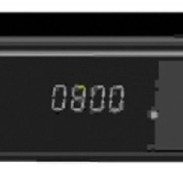 Δέκτες SAB, πλήρης γκάμα για κάθε επιλογή