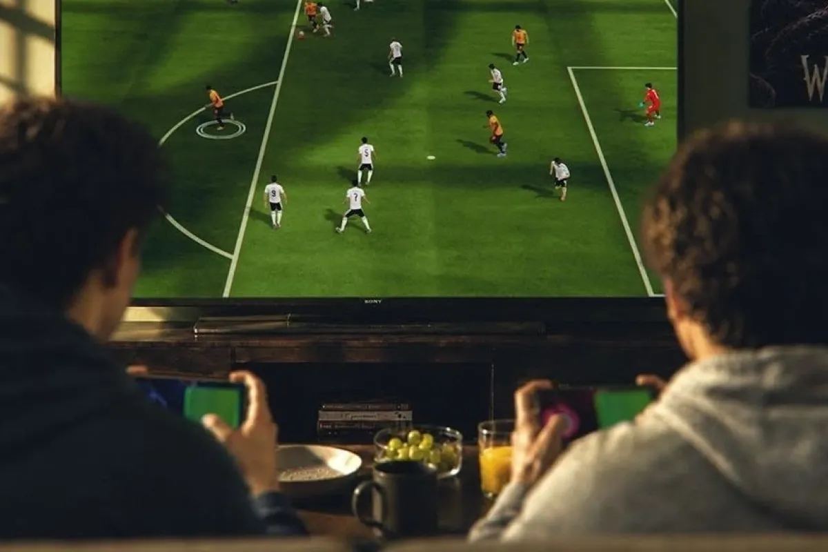 8b4b3c33 netflix game fifa 5fb2722c