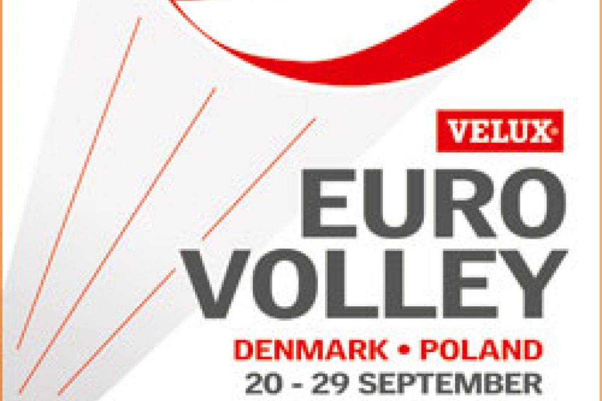 8d13db43aefc568f8305afe804b72bc0 XL 5fe0e2d3