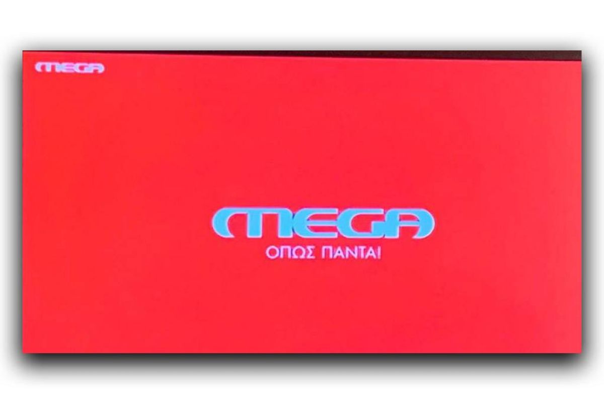 910678483947fbe37c4c89dbbfcc8a27 XL 5f045c2d