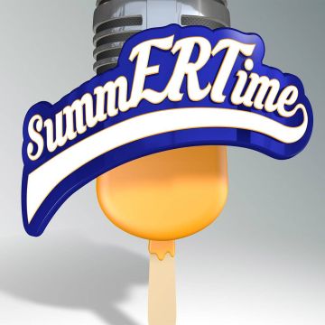 SummERTime – Καλοκαίρι στην Αγία Παρασκευή 2017