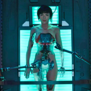 Τα κορυφαία ντέρμπι Μίλαν – Γιουβέντους & Μάντσεστερ Γιουνάιτεντ – Τότεναμ αποκλειστικά στην COSMOTE TV