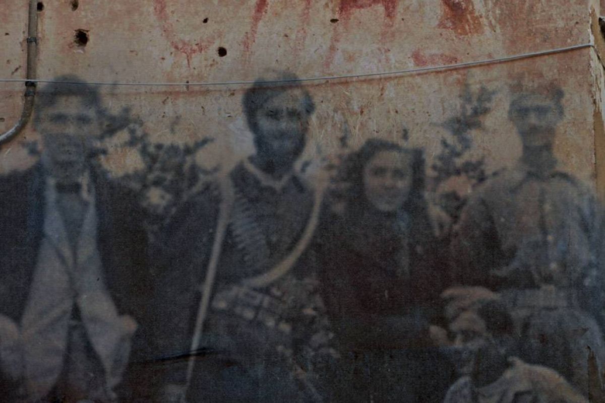 970dc4c5aff72cf1060f98db2aa2b6b1 XL 5f373686