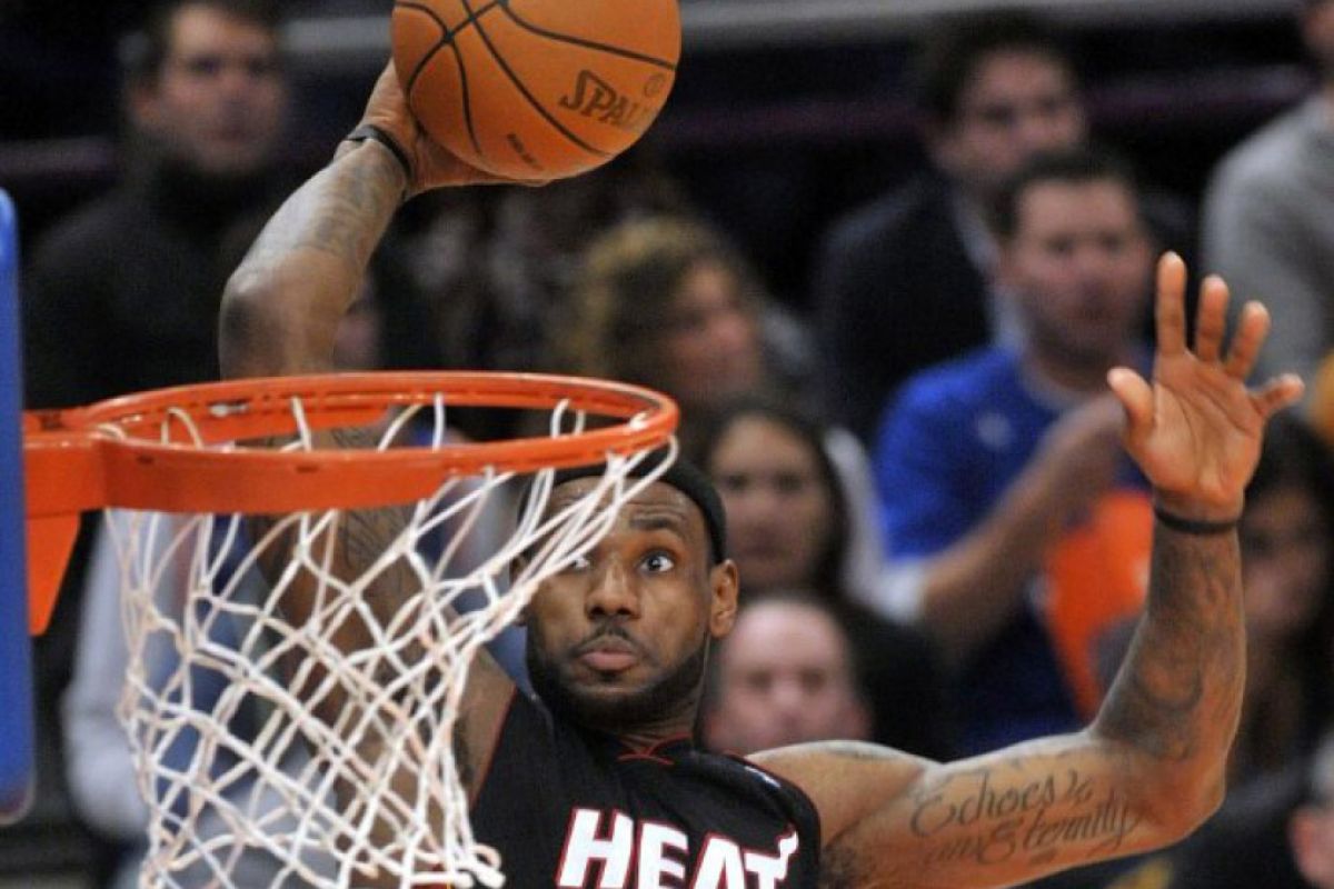 9c29039eaaf60e1caf16f365dd5eac42 XL 5fecfedf