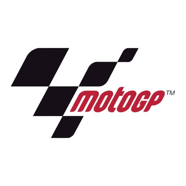 Οι 18 αγώνες του MotoGP μόνο στoν OTE TV