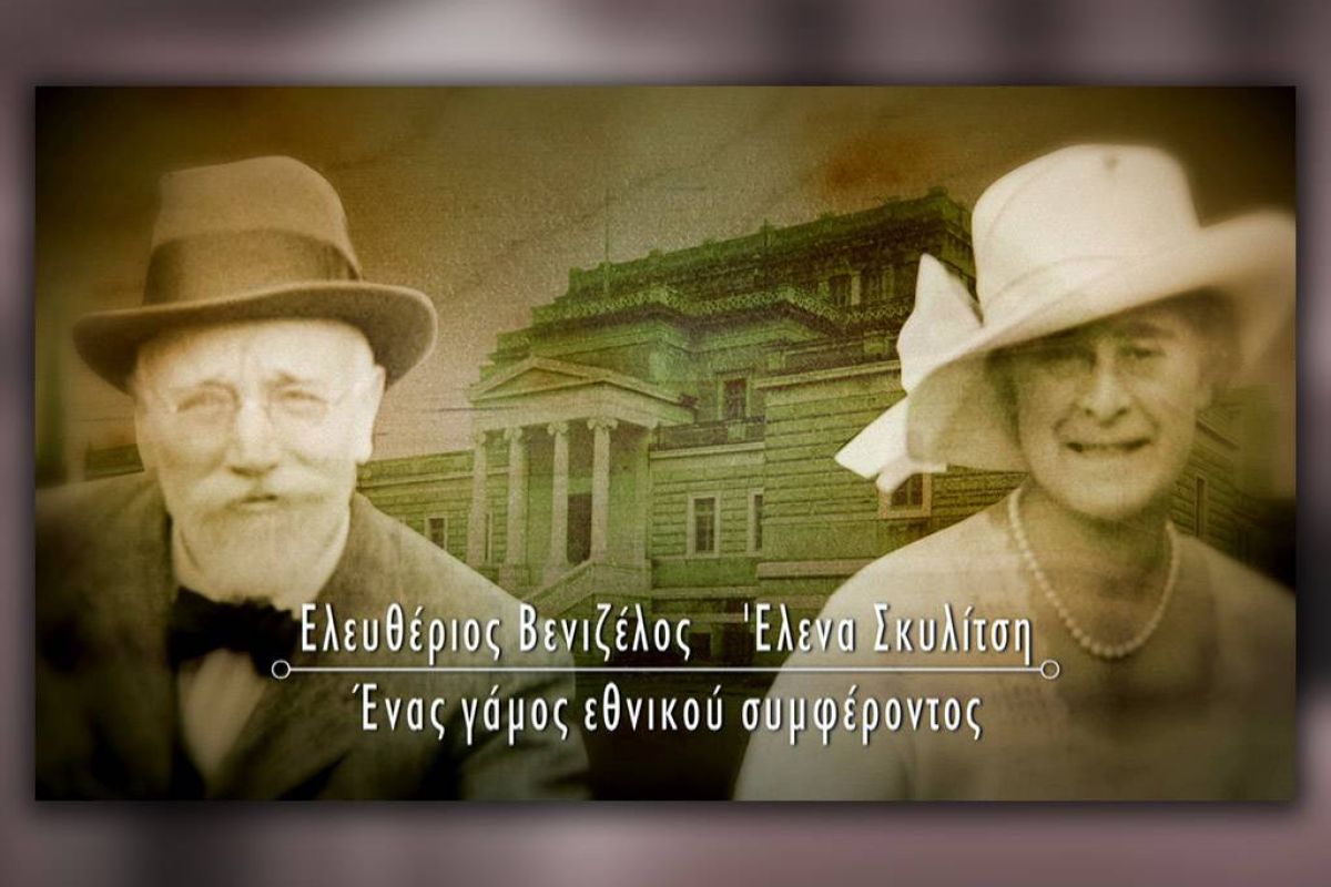 9f738da382919f846d1bafe2ab71ee67 XL 5f7fa896