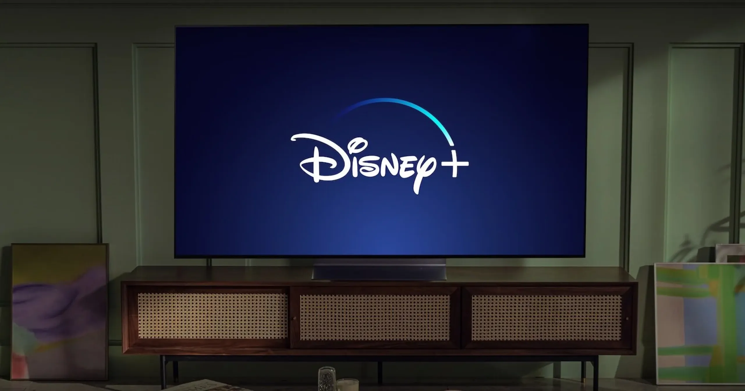 Disney Plus 3 5f238750