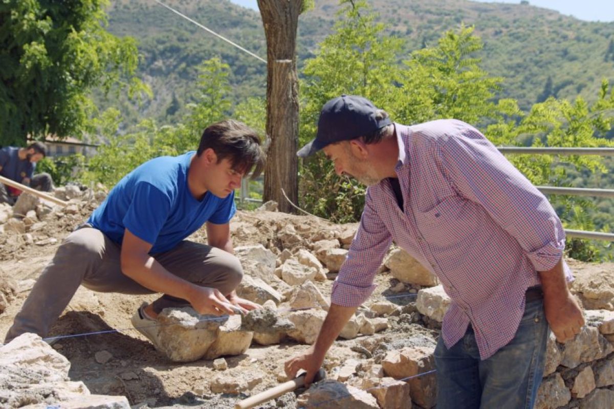 Lagkadia 1.152.1 1024x576 1 5f81f5ca