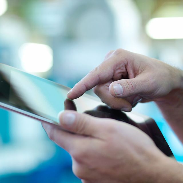 Αναθέσεις δημοσίων έργων που ξεπερνούν τα 300 εκατ. ευρώ για το Vodafone Business