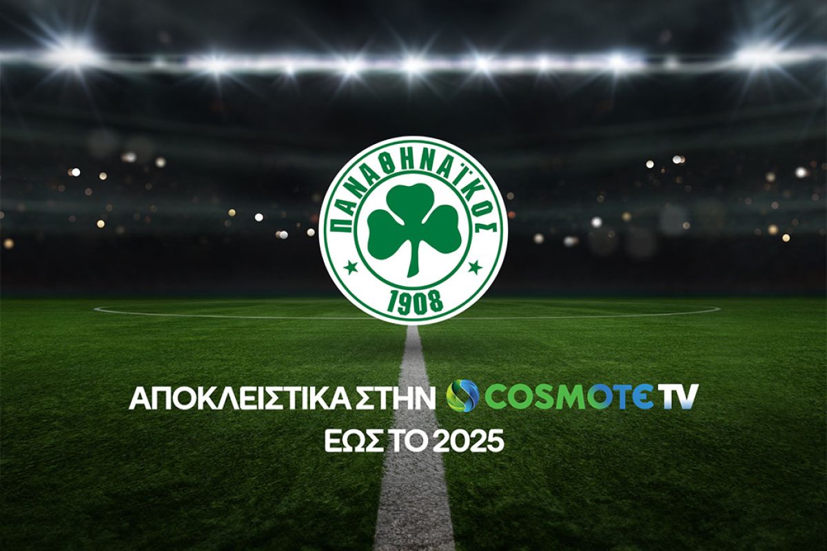 Untitled 1 14 5fdf96d8