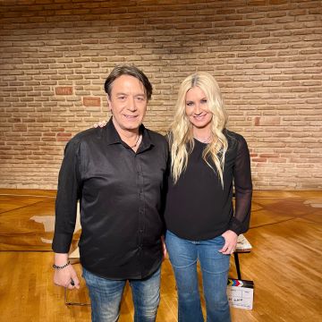 «Art Week» – «Γιάννης Κότσιρας»