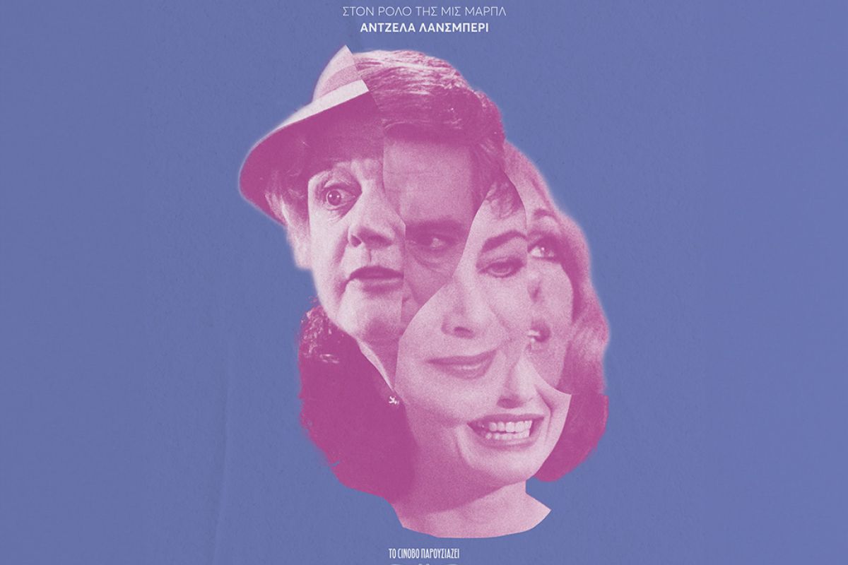 Untitled 1 49 5fa3d8f9