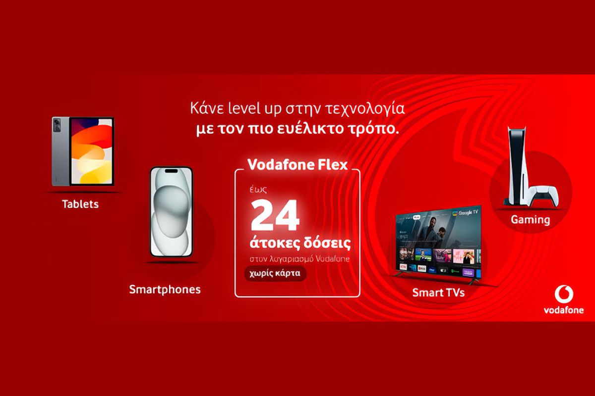 Untitled 1 79 5f504d09