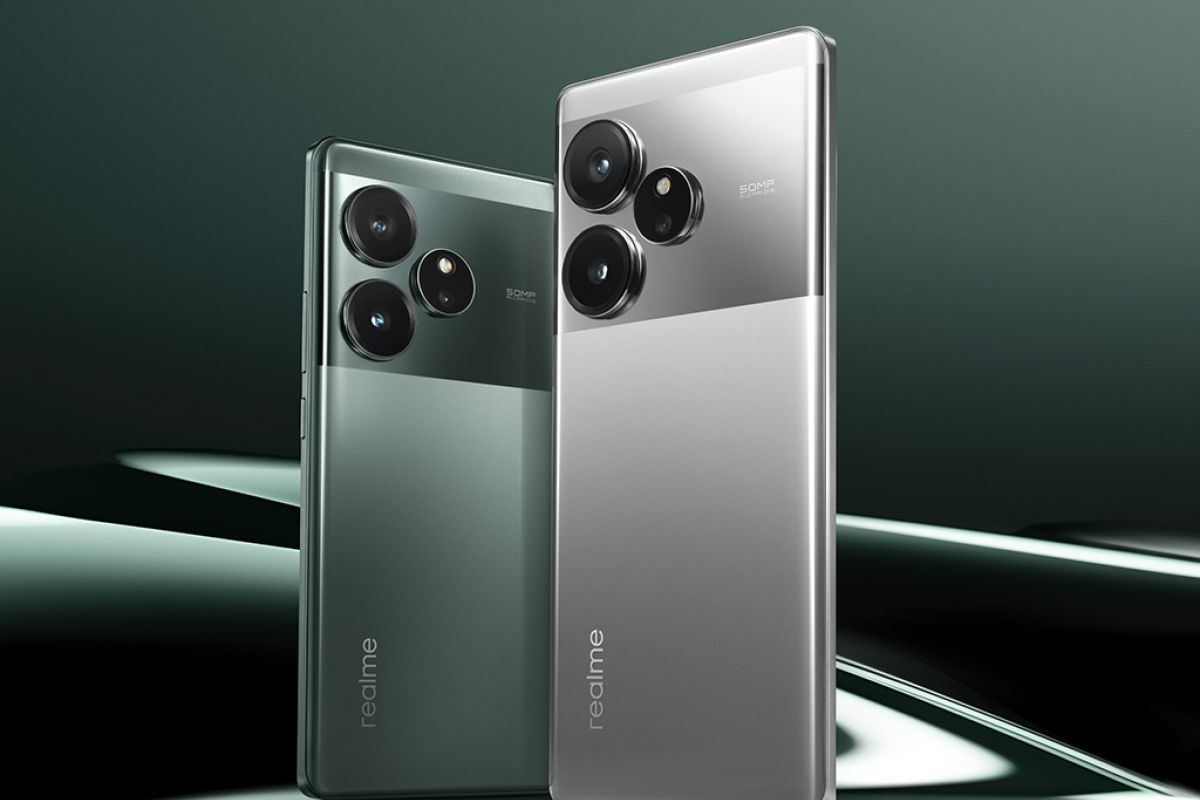 Untitled 1 79 5f7846de