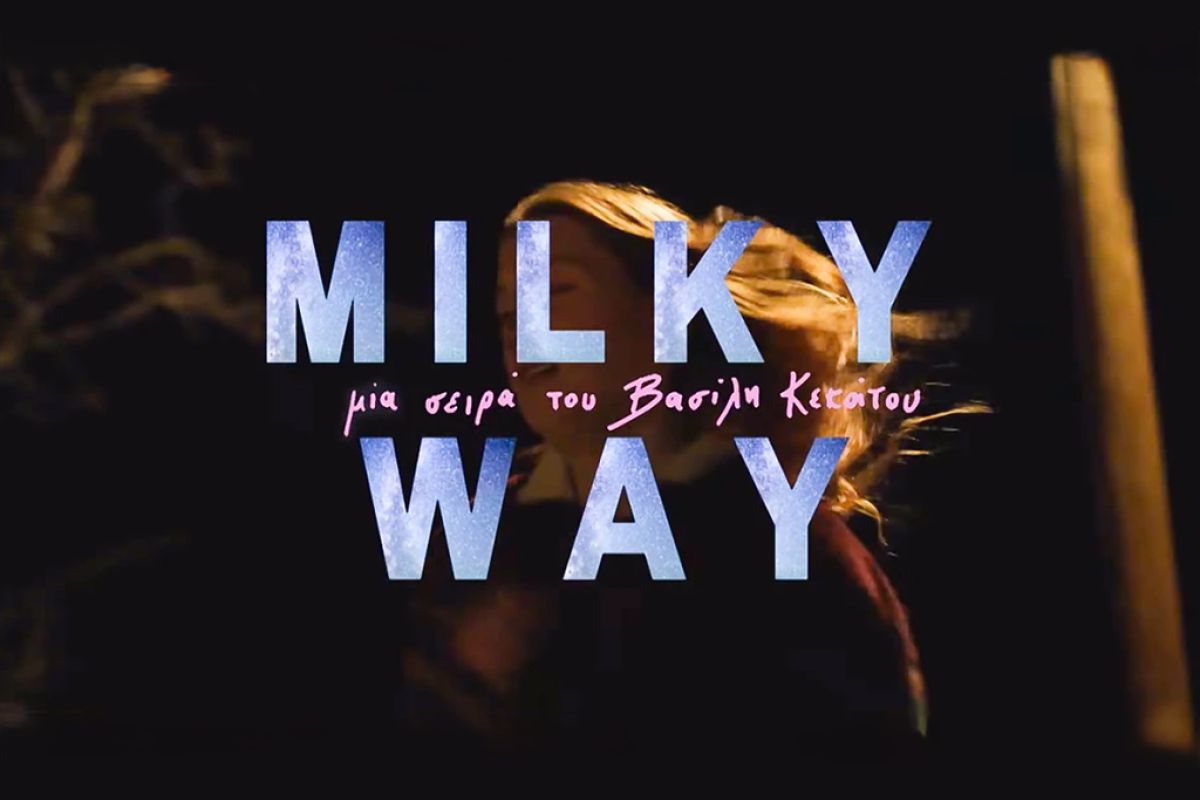 Untitled 1 97 5f435b4d