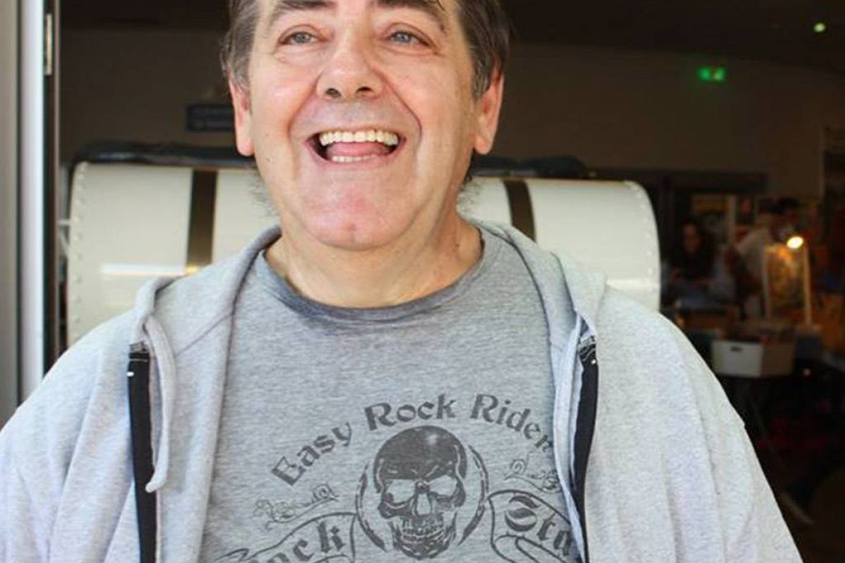 a25a37b9463bba7a088fec0f31a3223a XL 5f35bdf5