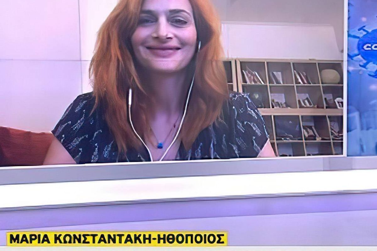 a3182ba9a20e72500e7f41dc629670e2 XL 5f29b7b8