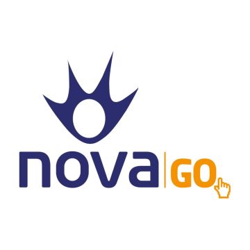 Έρευνα για τη βελτίωση της Nova Go υπηρεσίας