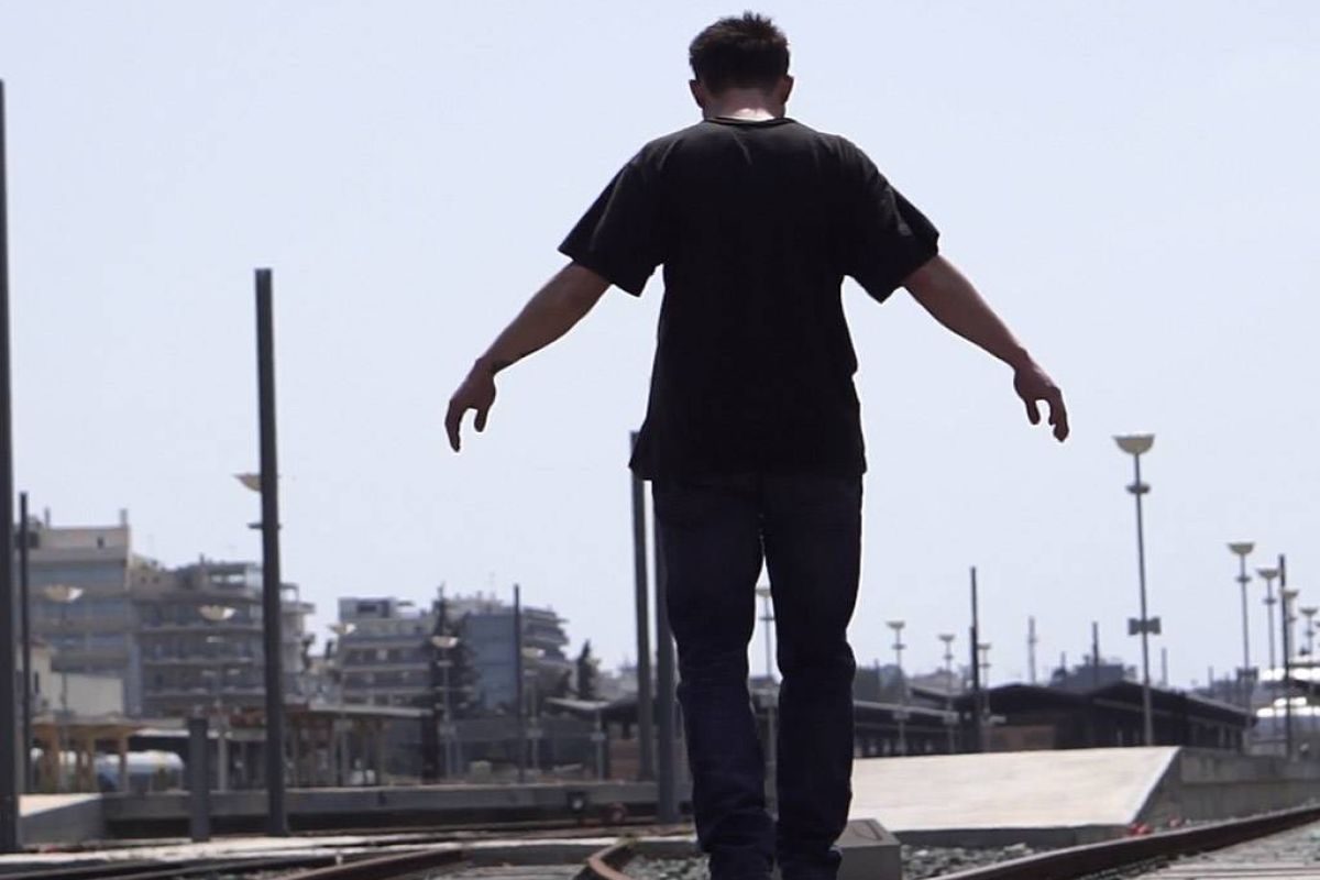 a65a007c58e906d5870e6affa7eb0b32 XL 5fdcdb91