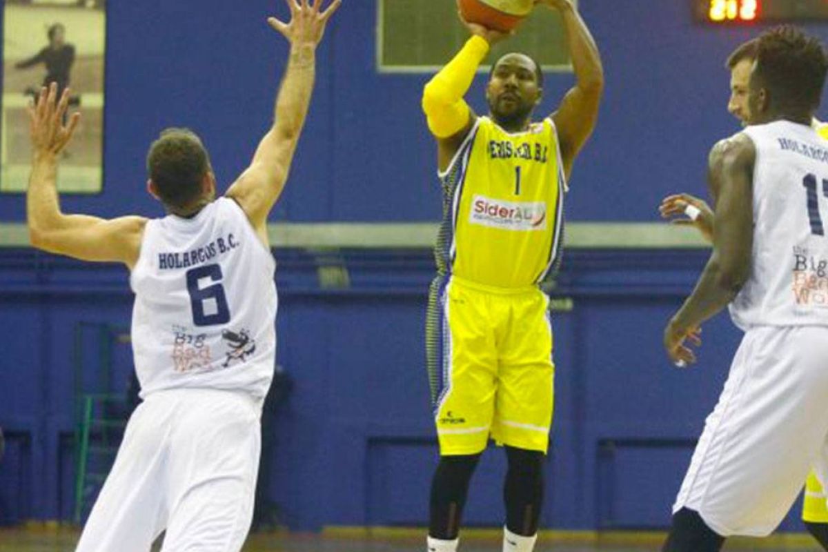 a7dceb5951ab8f82555bb648137509af XL 5f527602