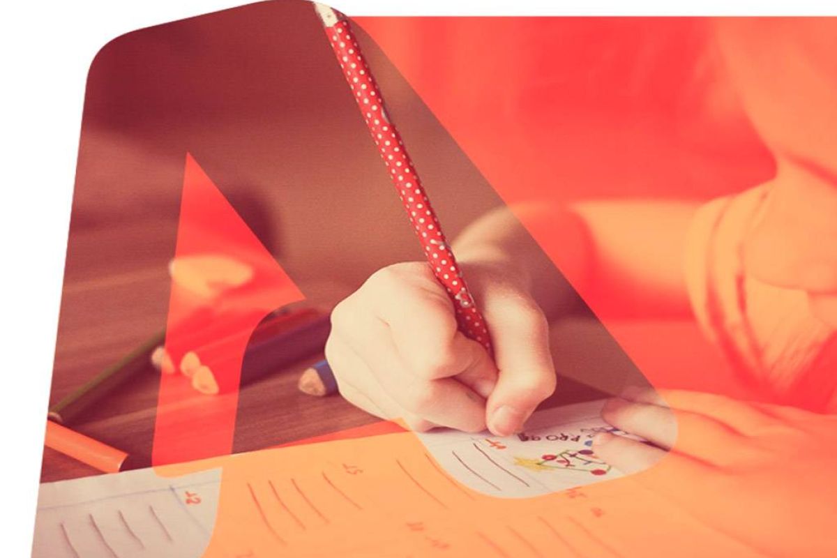 a7ffb56c87a37b2d8ccbc555f2290562 XL 5fbbfbb8