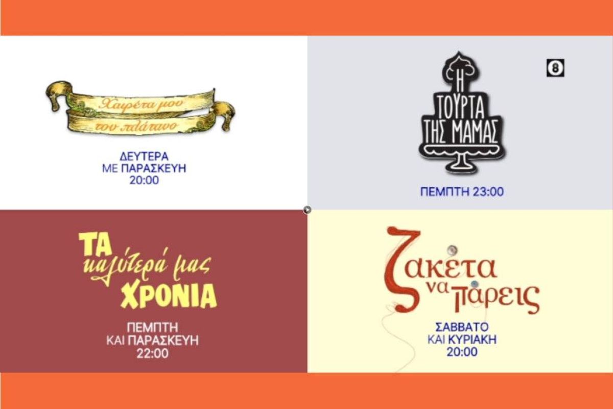 a9428e1cd26b327563023fa3c62e830a XL 5fbb067c