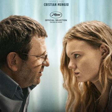 «Η Αποφοίτηση» – Το βραβευμένο δράμα του Κριστιάν Μουντζίου στην ΕΡΤ2