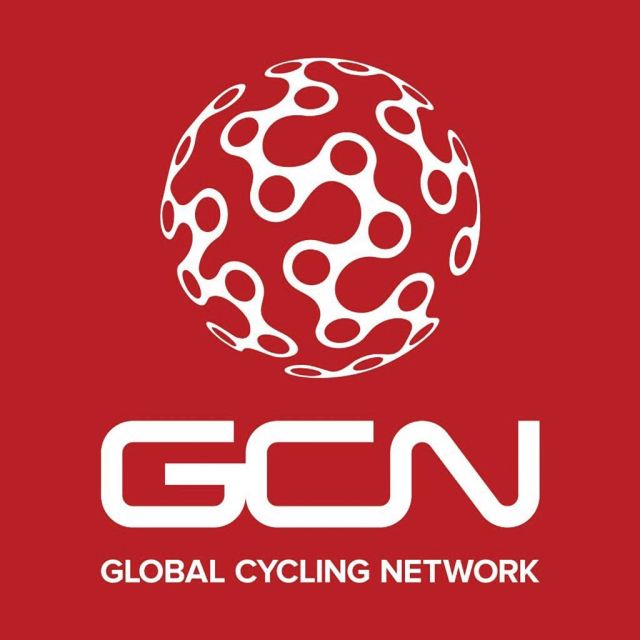 Το 20% της βρετανικής εταιρείας ποδηλατικών βίντεο Play Sports Group στην Discovery