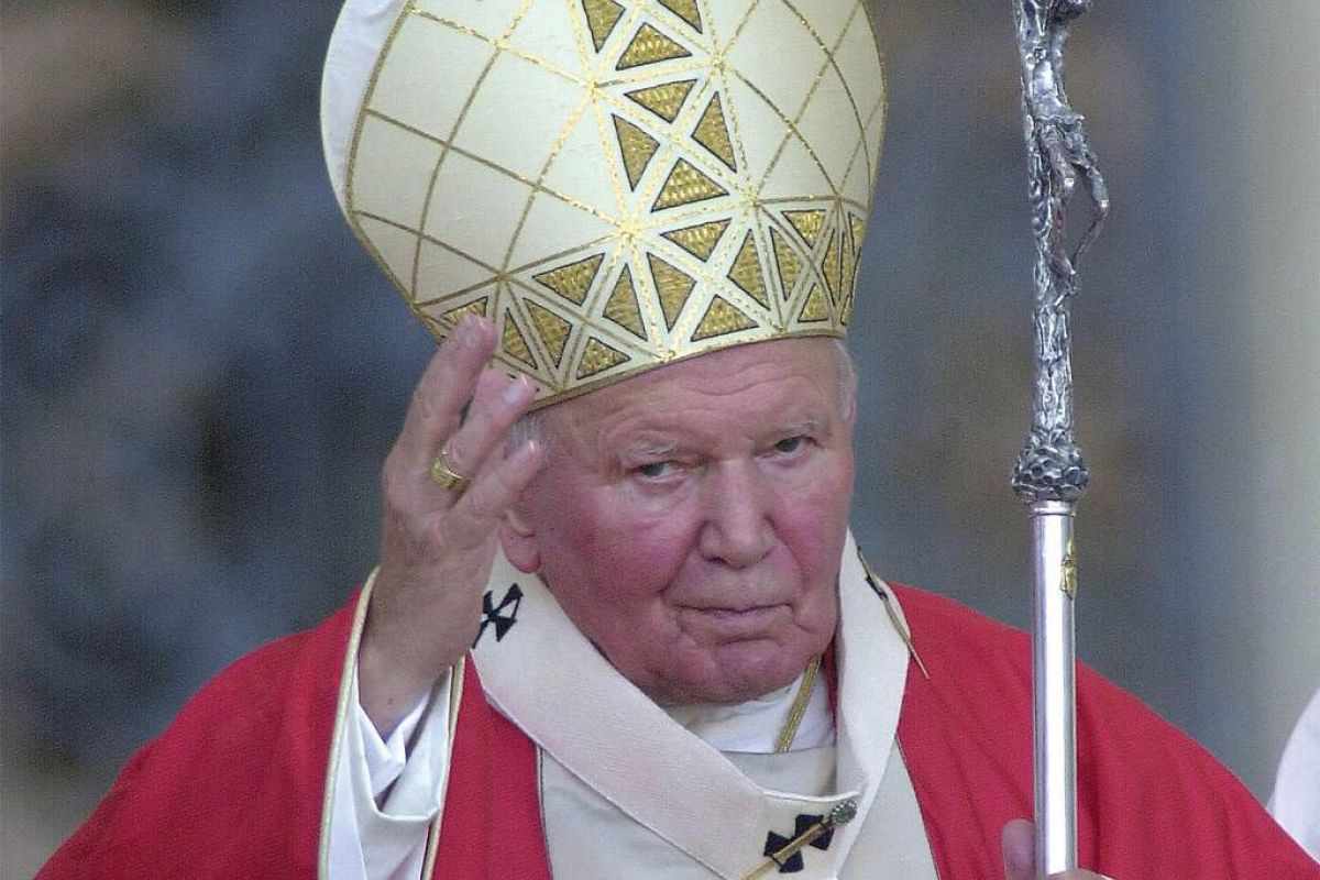 b3421d61c2e52f3401982096318e97e0 XL 5f32a7ad