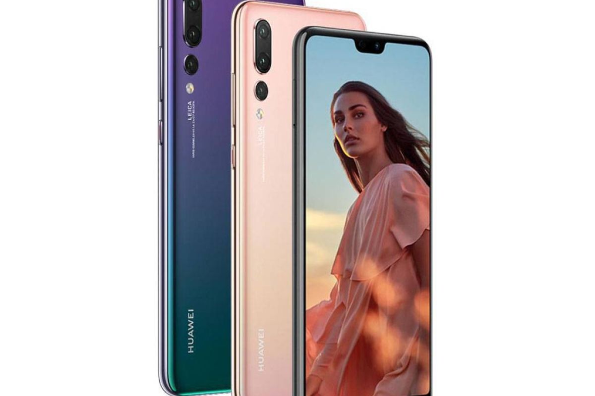 b4036ea5a3d0b4a53688cc8e62e10029 XL 5f2d8c4a