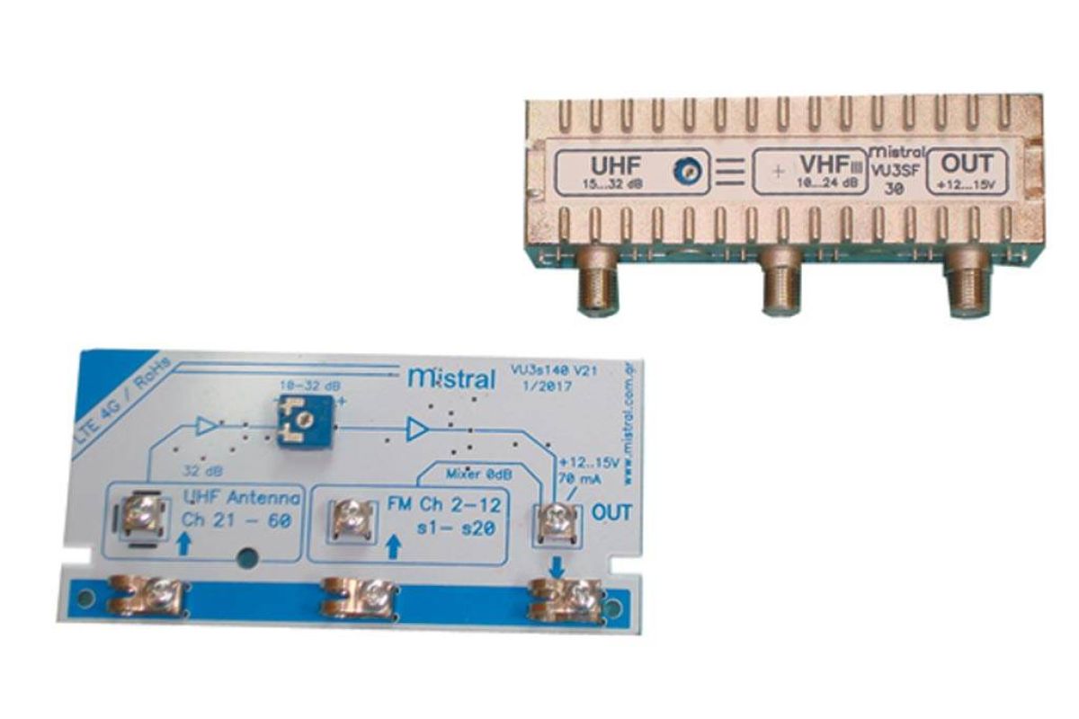 b80807102eba85501b08a21fd39d7c82 XL 5f2d7db6