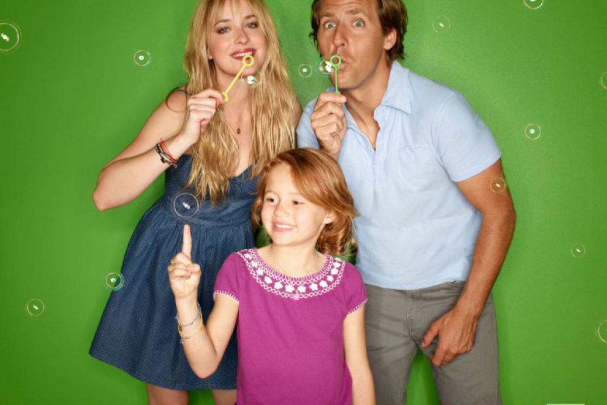 b9140301fa3330f090ea949fad7a5524 XL 5fbd437a