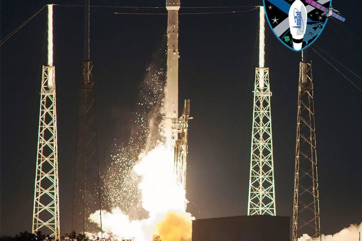 bb3858e878961de0d46cccb1cc30ad52 XL 5fb84f57