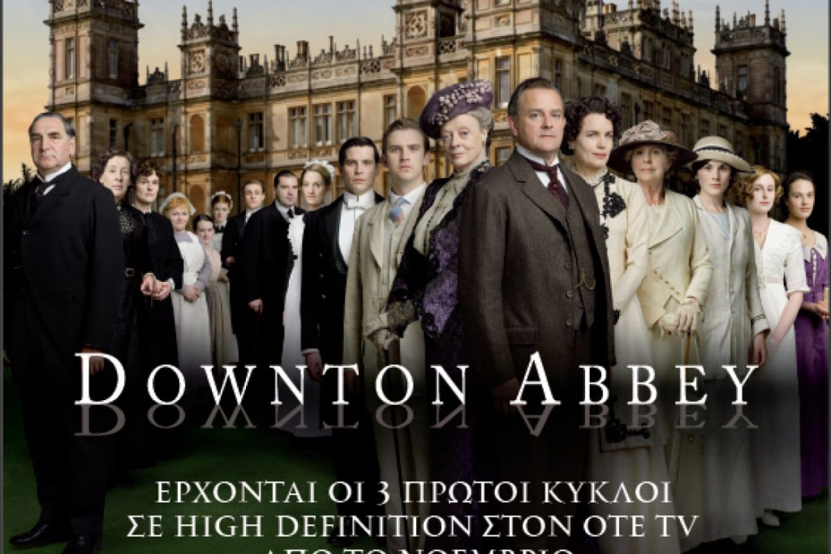 be191d550025b0c68ad53b93319682b4 XL 5f89368a