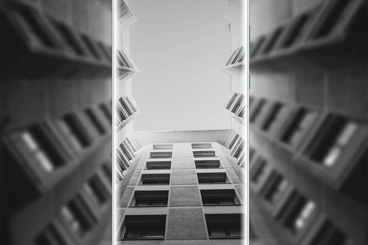 c247dc0051f149d0018688501294e8e5 XL 5f57f5d0