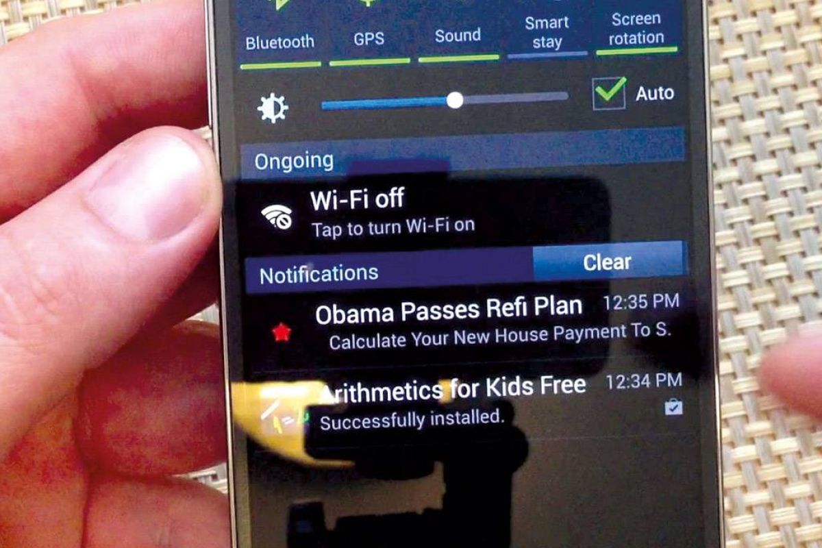 c2988cfe617691262e1c20c4726ff842 XL 5f638e1a