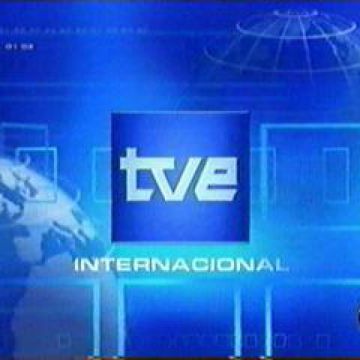Σχέδια για εκπομπές HD από την ισπανική TVEi