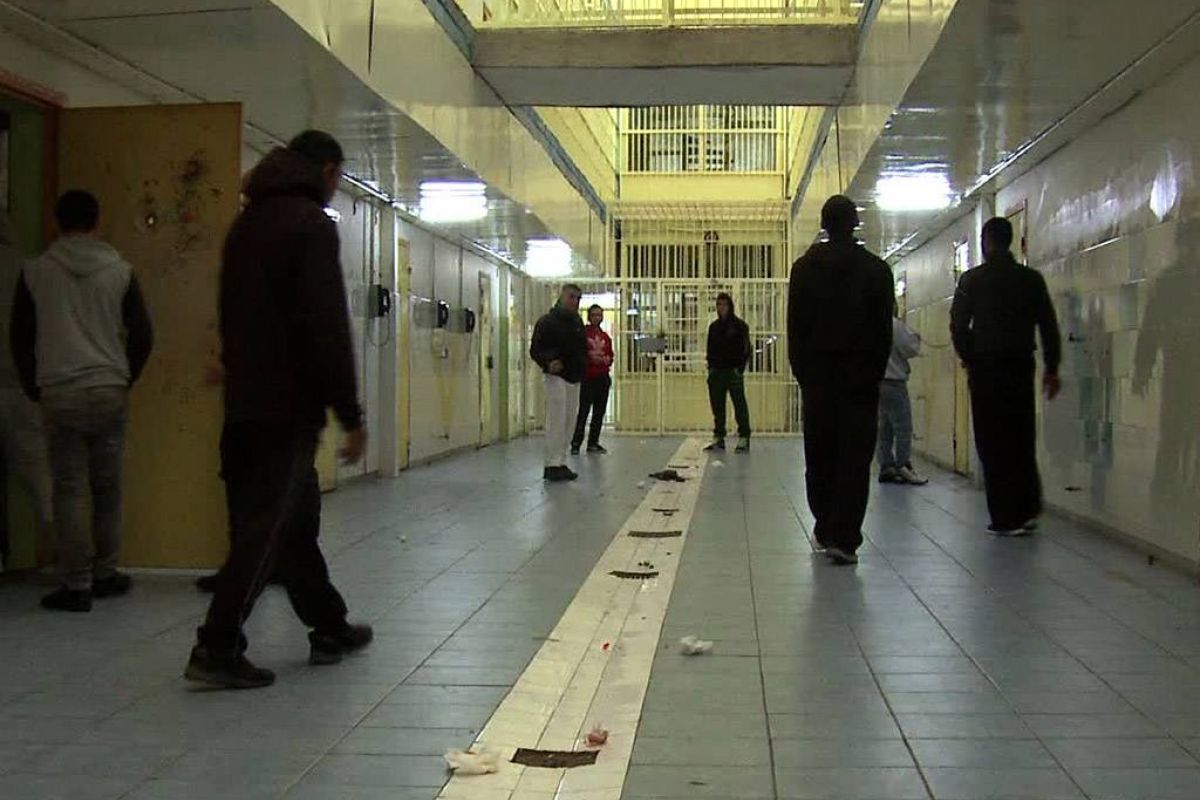 c3b140a274c521da55d037f17ad2f2f7 XL 5fcd6a46