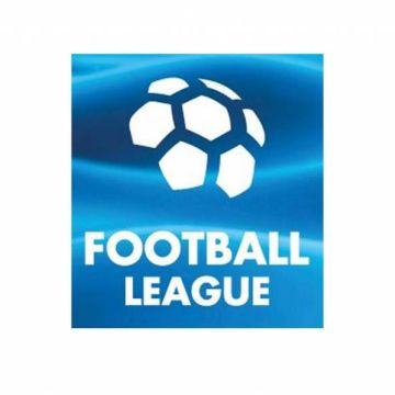 Πήραν από 20.000 ευρώ οι ΠΑΕ της Football League