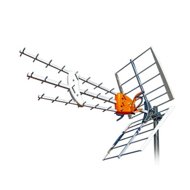 Συνεχίζεται η μεγάλη προσφορά Edision