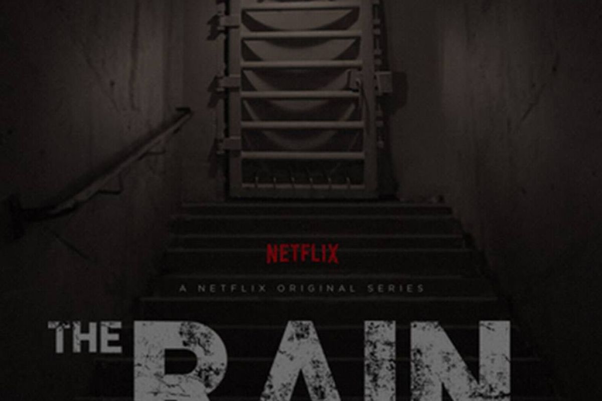 cd55d4aa90090438a93fd42732dc1920 XL 5fd55c9b