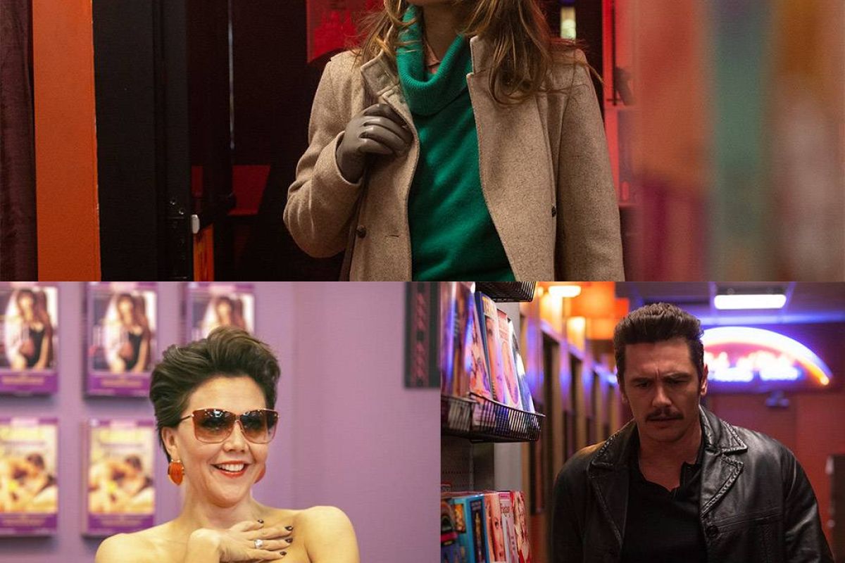 d21e38d2fb6e41488a4dcbbf0f74ee8c XL 5f464af1