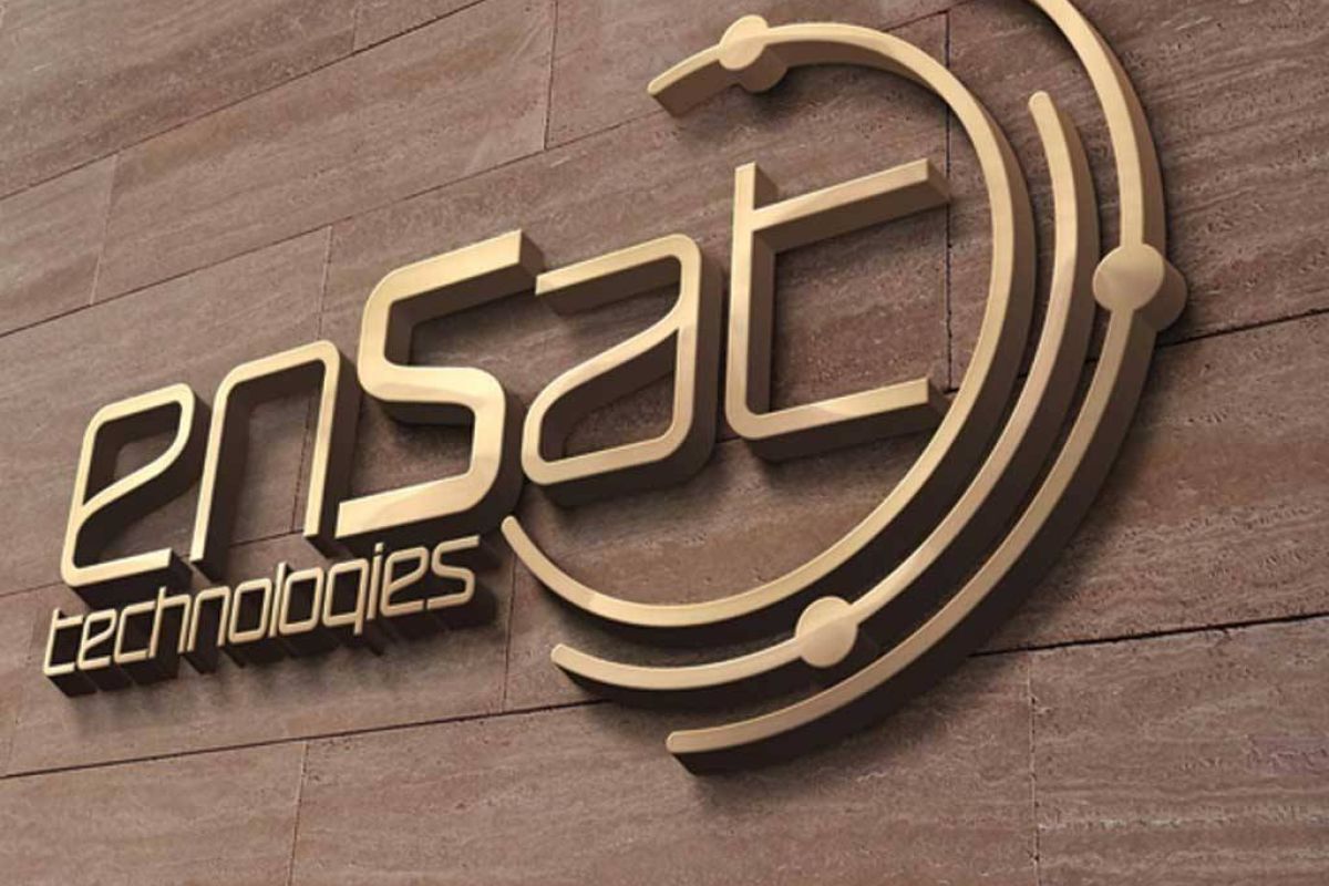 d618c795fc168c87b6c82c65adfbff28 XL 5f59662e