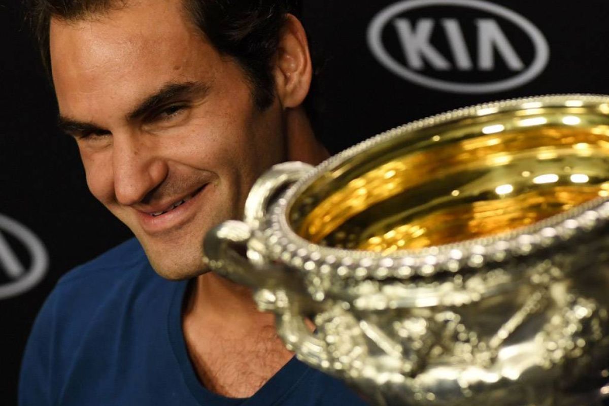 d747bd153318f5d3d9cd328099d33e9e XL 5fbd80fa