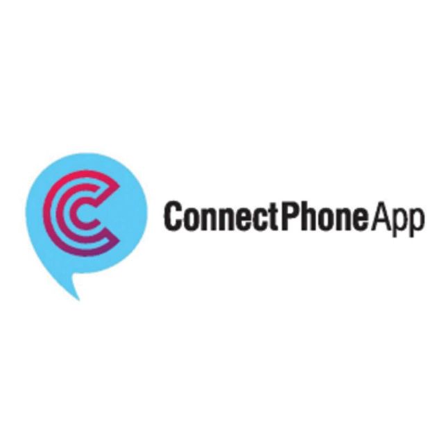 Connect Phone App: Δες διαφημίσεις και μίλα δωρεάν